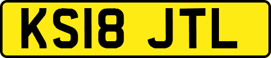 KS18JTL