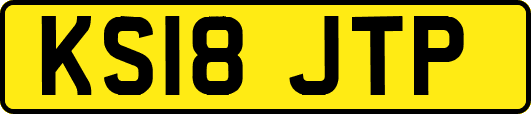 KS18JTP
