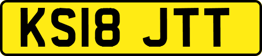 KS18JTT