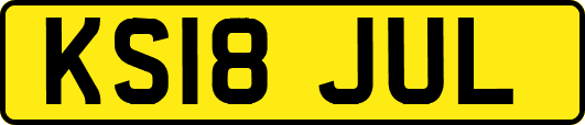 KS18JUL