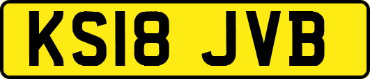 KS18JVB