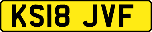 KS18JVF