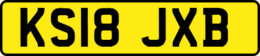 KS18JXB