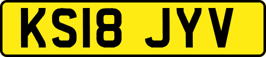 KS18JYV
