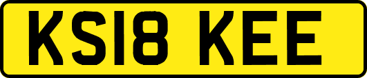 KS18KEE