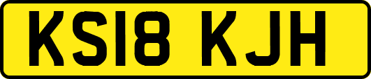 KS18KJH
