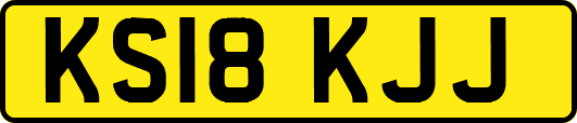 KS18KJJ