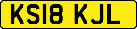 KS18KJL
