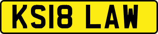 KS18LAW