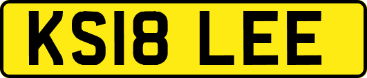 KS18LEE