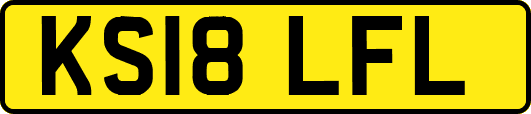 KS18LFL