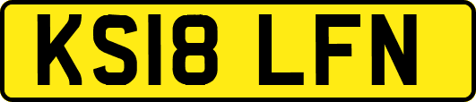 KS18LFN