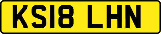 KS18LHN