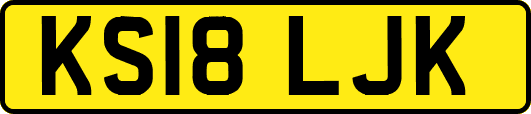 KS18LJK