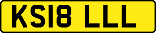 KS18LLL