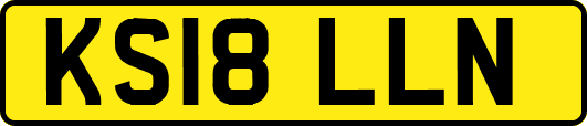 KS18LLN