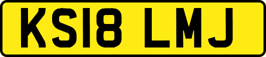 KS18LMJ