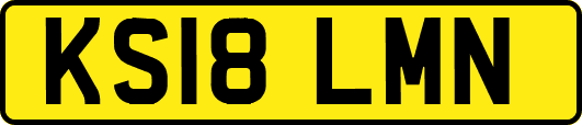 KS18LMN