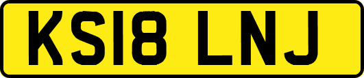 KS18LNJ