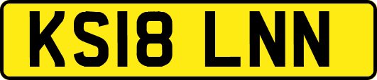 KS18LNN