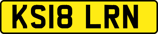 KS18LRN