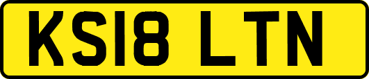 KS18LTN