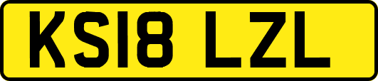 KS18LZL