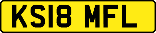 KS18MFL