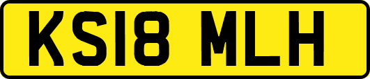 KS18MLH