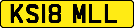 KS18MLL