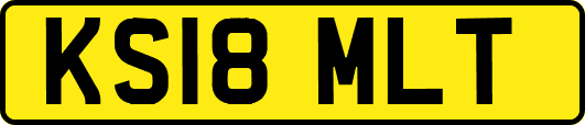 KS18MLT