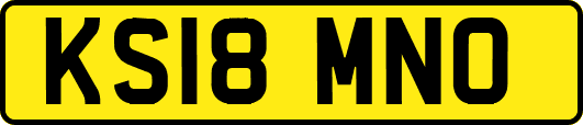 KS18MNO