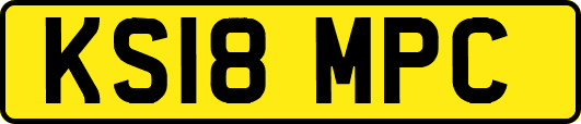 KS18MPC