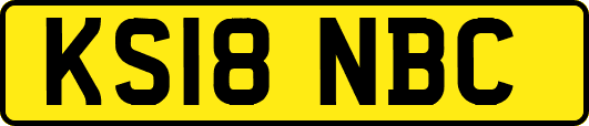 KS18NBC