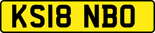 KS18NBO
