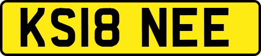 KS18NEE