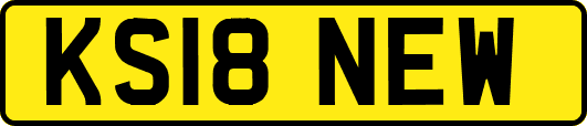 KS18NEW