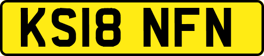 KS18NFN