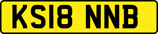 KS18NNB