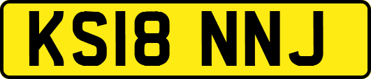 KS18NNJ