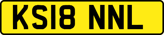 KS18NNL