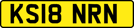 KS18NRN