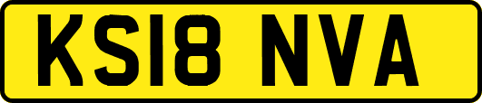 KS18NVA