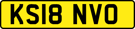 KS18NVO