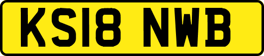 KS18NWB