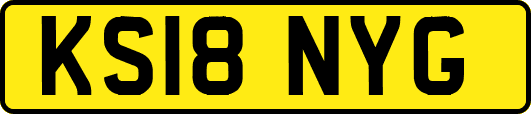 KS18NYG