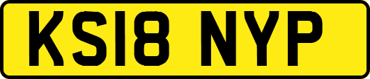 KS18NYP