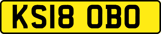KS18OBO