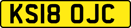 KS18OJC