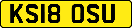 KS18OSU